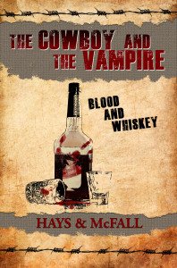 blood-and-whiskey-cover